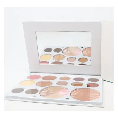 Ofra Cosmetics Pro Palette Soul / New With Box