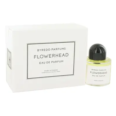 Byredo Flowerhead by Byredo Eau De Parfum Spray (Unisex) 3.4 oz