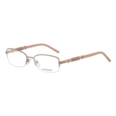 Givenchy Glasses VGV 436T R15S Shiny Peachy Pink