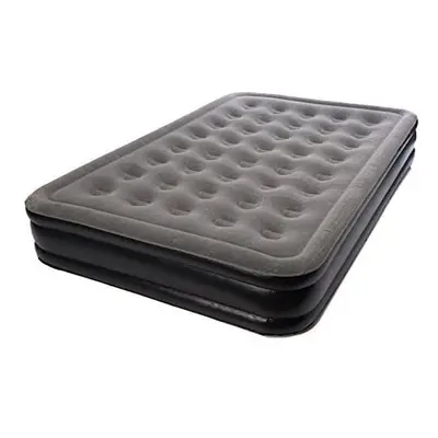 Outwell King Flock Excellent Airbed