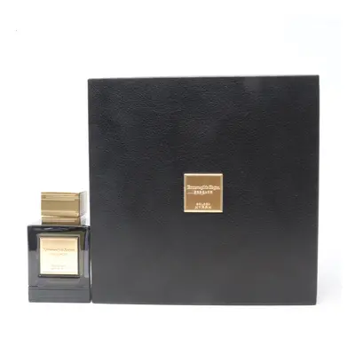 Essenze Golden Myrrh by Ermenegildo Zegna Eau De Parfum Limited Edition 3.4oz