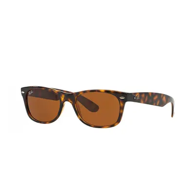 Ray-Ban - RB2132-52