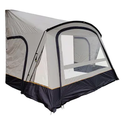 View Lite Caravan Awning