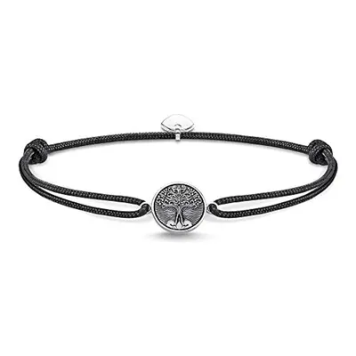 Thomas Sabo Woman Bracelet ref. LS089-907-11-L22v