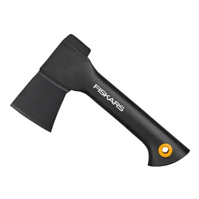 Camping Axe