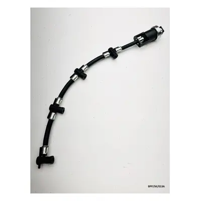 Fuel Leak-off Return Pipe For SKODA OCTAVIA 2.0 TDI RS BPP/SK/013A