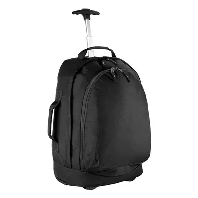 BagBase Classic Airporter Travel Bag (Aircraft Cabin Compatible)