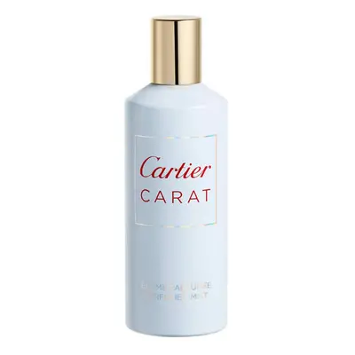 Cartier Carat Hair & Body Perfumed Mist 100ml