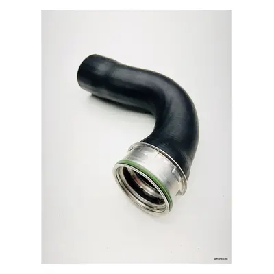 Intercooler Turbo Hose For VW BORA I 1.9TDI GPP/VW/179A