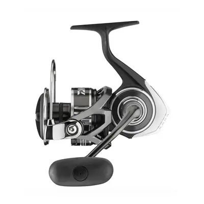 Daiwa BG MQ 3000D-XH