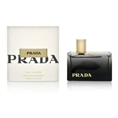 Prada L'Eau Ambree 2.7 Edp Sp