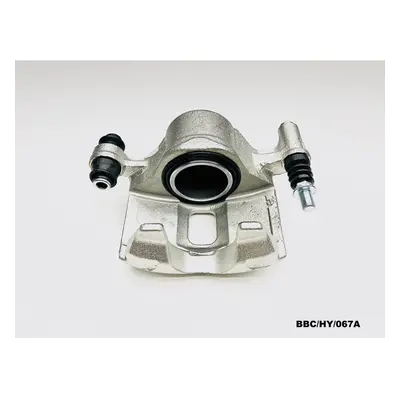 Front Brake Caliper Right For HYUNDAI ACCENT II (LC) BBC/HY/067A