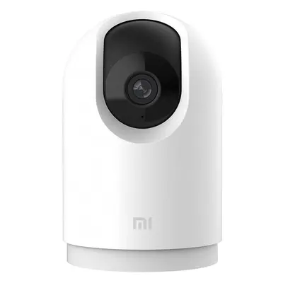 XiaoMi 2K Pro IP Cam (BHR4192)