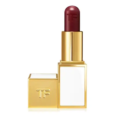 (06 La Piscine) Tom Ford Lip Balm 0.07oz/2g New In Box