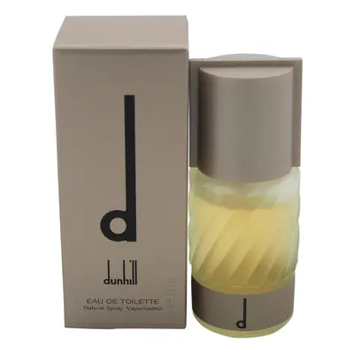 Alfred Dunhill D - oz EDT Spray