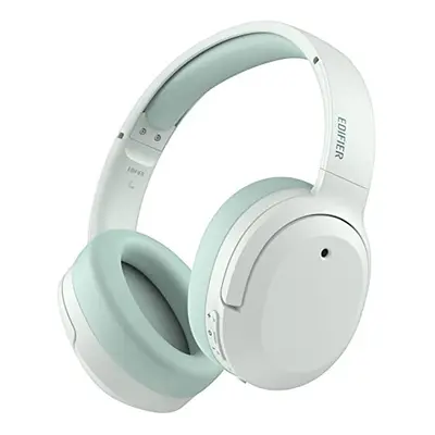 Edifier W820NB Plus Hybrid Active Noise Cancelling Headphones - LDAC Codec - Hi-Res Audio Wirele