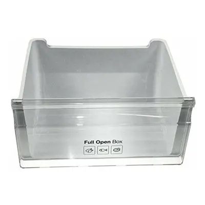 Genuine Samsung Middle Freezer drawer Full Open Box RB31 RB29