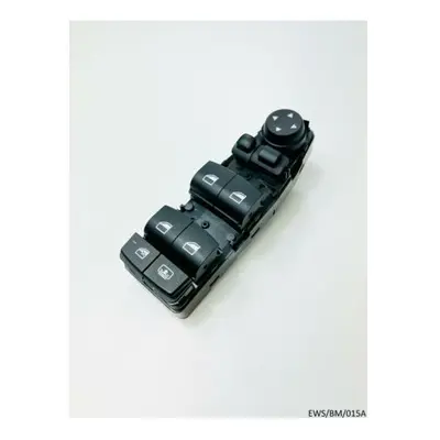 Power Window Switch for BMW SERIES 2010 - EWS/BM/015A