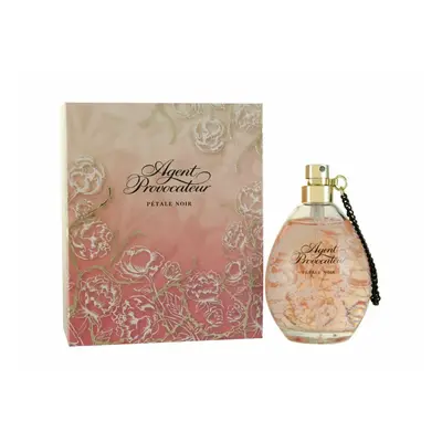 Agent Provocateur Petale Noir 50ml EDP Spray