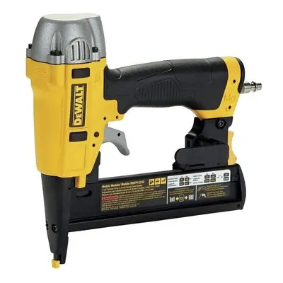 Dewalt DPSSX38-XJ DPSSX38-XJ-Grapadora para grapas, Set of Pieces