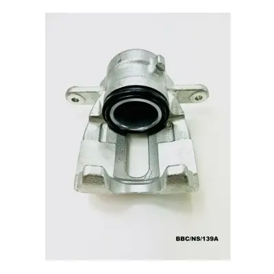 Front Brake Caliper Left for NISSAN MICRA IV, V (K13K,K14) 2010+ BBC/NS/139A