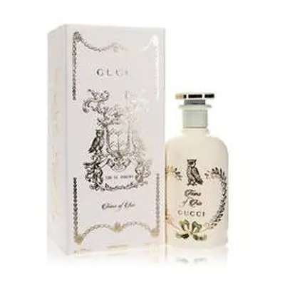 Gucci Tears Of Iris For Men 100ml EDP Spray