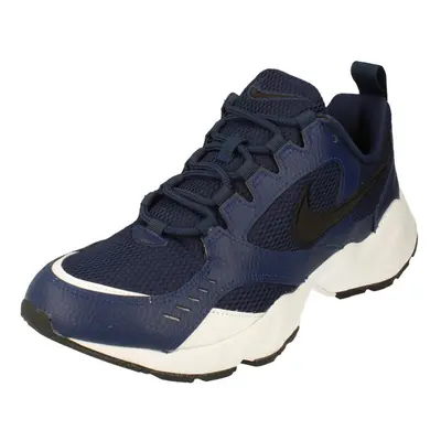 (7.5) Nike Air Heights Mens Trainers At4522 Sneakers Shoes