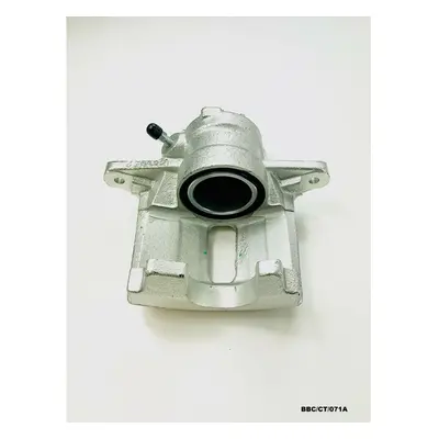 Front Brake Caliper Left For CITROEN XSARA BBC/CT/071A