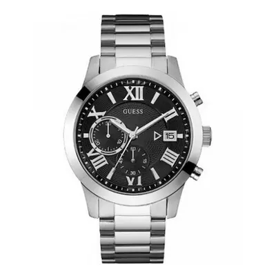 Guess Menswatch W0668G3