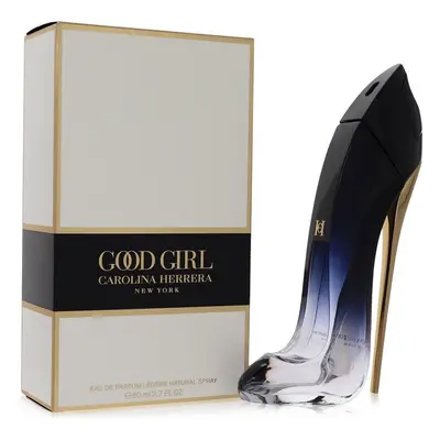 Carolina Herrera New York Good Girl It's So Good To Be Bad 80ml Eau De Parfum