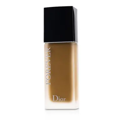 Dior Forever Skin Caring Foundation 5N Neutral