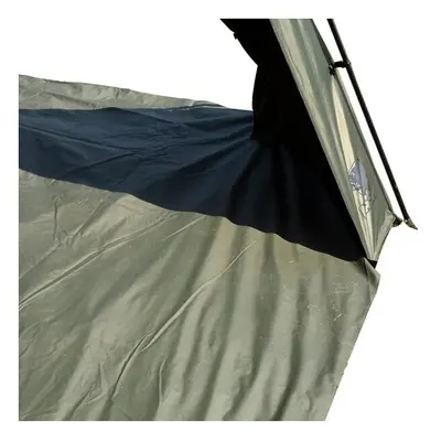 (Standard) Nash Gazebo Pro Groundsheet