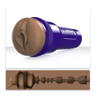 Fleshlight Boost Bang MD Flesh