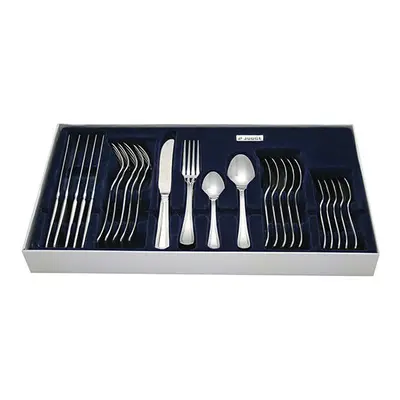 Judge Bead Piece Cutlery Set