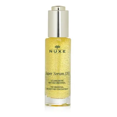 Nuxe Super Serum 30ml