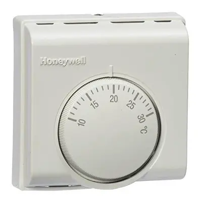 Honeywell T6360B Room Thermostat