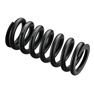 (650 LB) RockShox Spring, Metric Coil, Spring Travel MM - Length MM