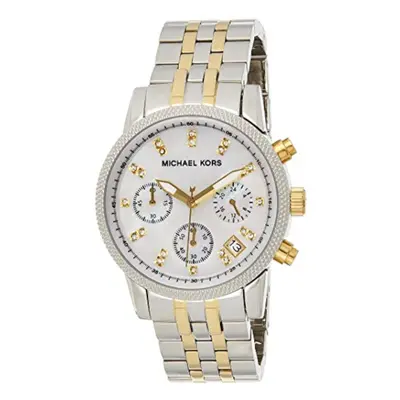 Michael Kors Women's Watch ref. MK5057