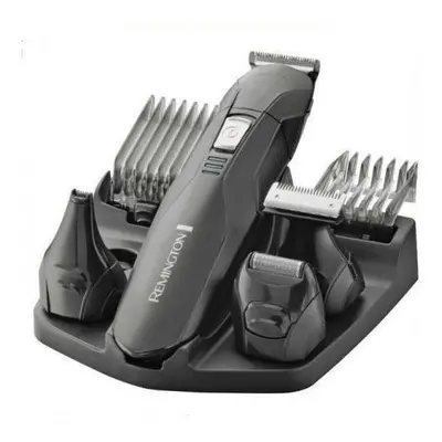 Remington PG6030 Edge Hair and Beard Trimmer 560