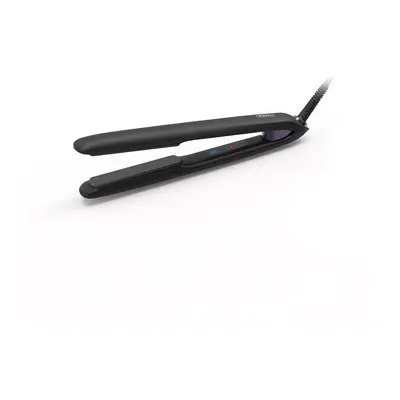 Wahl The Style Collection Styling Iron