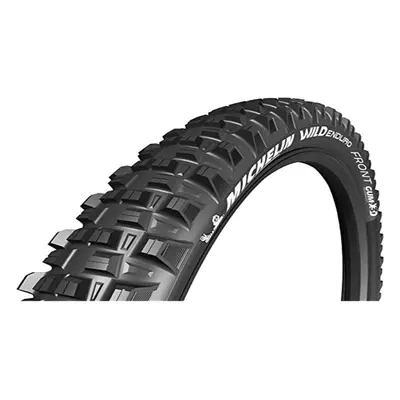 TYRE WILD ENDURO 29X2.40 FRONT GUM-X TS TLR