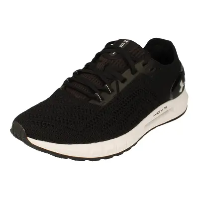 (8) Under Armour Ua Hovr Sonic Mens Running Trainers Sneakers Shoes