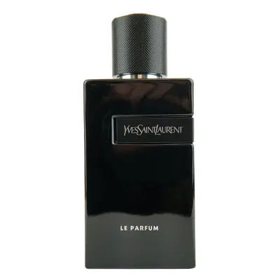 Yves Saint Laurent Y Le Parfum 100ml Edp