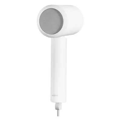 Xiaomi Mi Compact Hair Dryer H101 (CMJ04LXEU) (White)