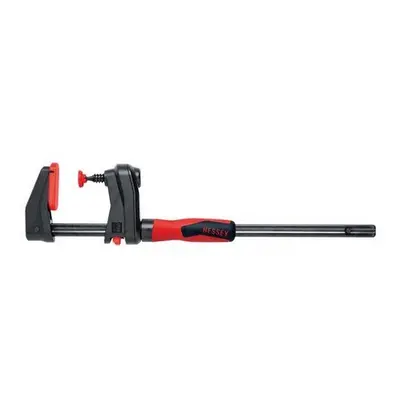 Bessey GK45 GearKlamp GK Transmission Clamp Capacity 450mm