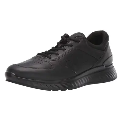 ECCO Exostride M, Low-Top Sneakers Men's