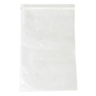 BB3 Bubble Bags (300)