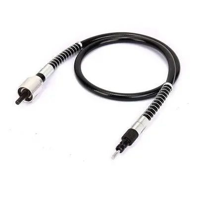 6mm Electric Grinder Extension Flexible Shaft for Rotary Grinder Tool