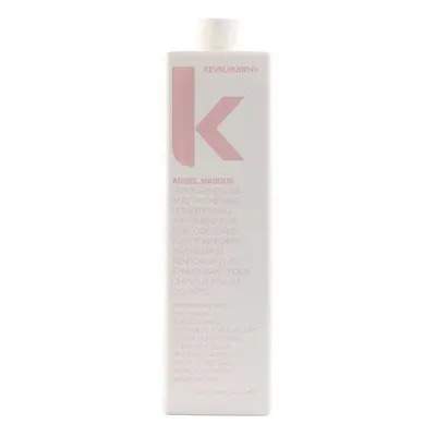 Kevin Murphy Angel.Masque (Strenghening and Thickening Conditioning Treatment - For Fine, Colour