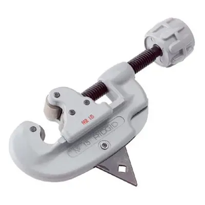 Ridgid Tubing and Conduit Cutter